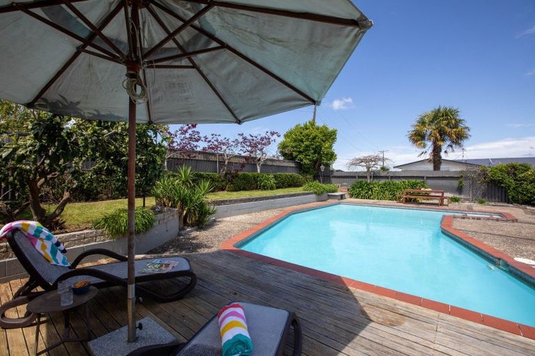 Photo of property in 44 George Street, Morrinsville, 3300