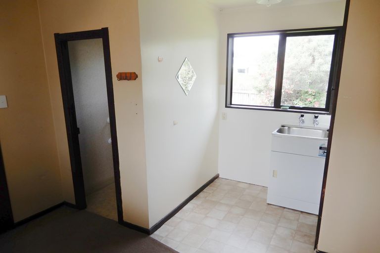 Photo of property in 40 Nen Street, Oamaru, 9400