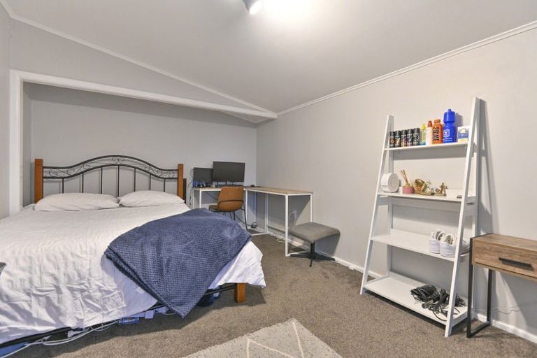 Photo of property in 30 Folkestone Drive, Flaxmere, Hastings, 4120