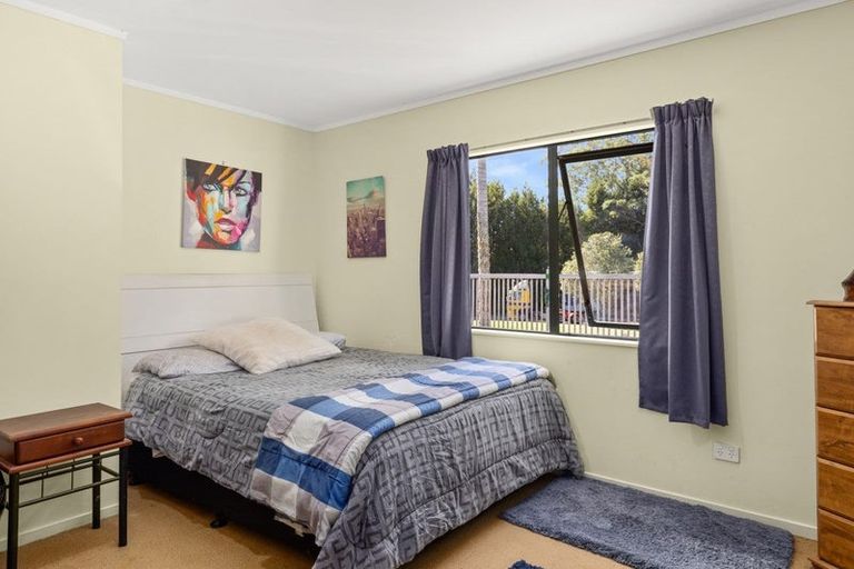 Photo of property in 57 Valencia Lane, Kerikeri, 0293