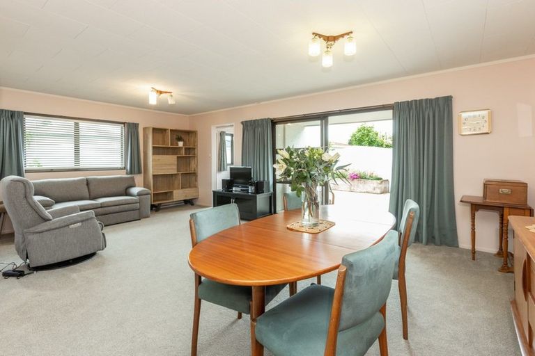 Photo of property in 29 Morris Street, Napier South, Napier, 4110