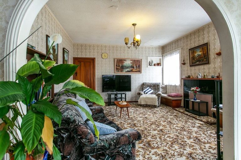 Photo of property in 97 Duke Street, Cambridge, 3434