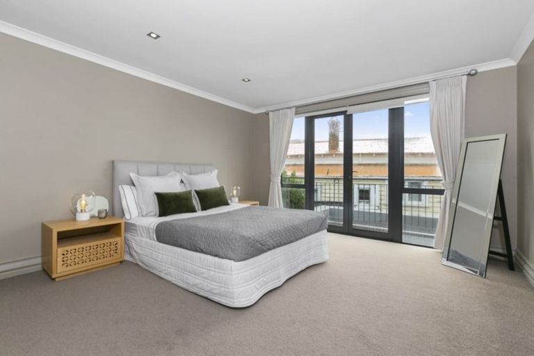 Photo of property in 9 Kaimata Street, Saint Heliers, Auckland, 1071