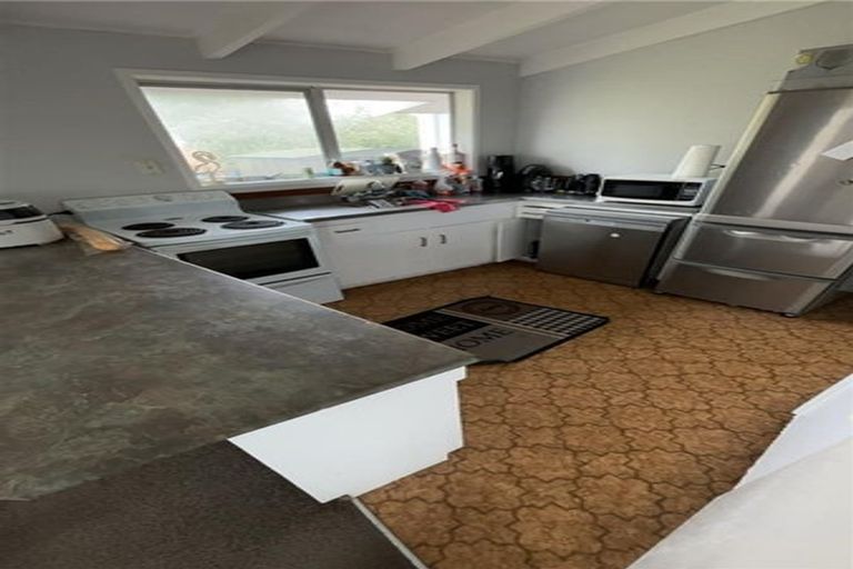 Photo of property in 21 Pelorus Street, Glenview, Hamilton, 3206