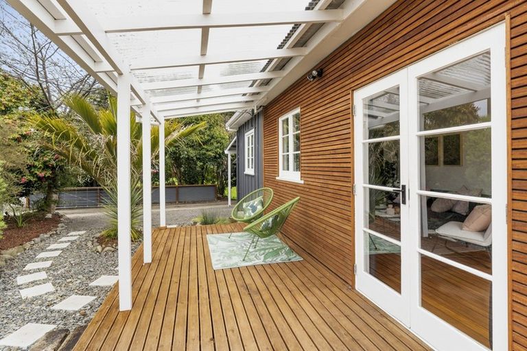 Photo of property in 7 Dunstan Street, Otaki, 5512