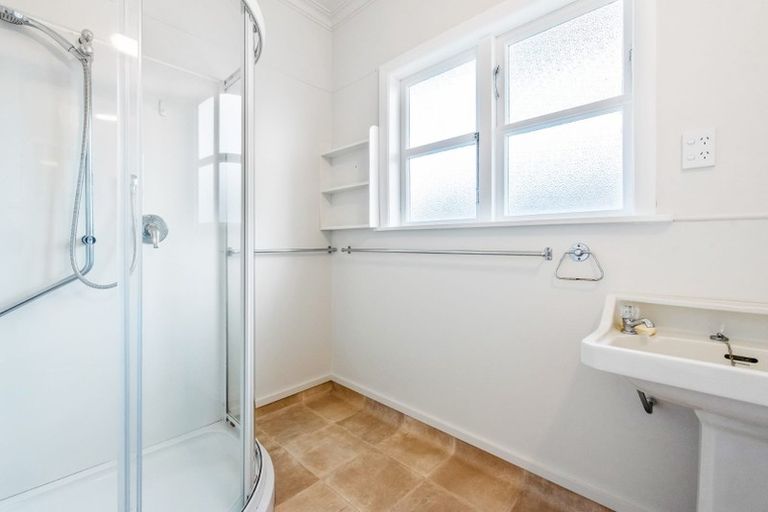 Photo of property in 89 Parker Avenue, Levin, 5510