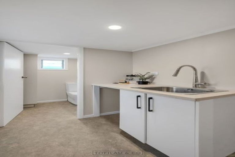 Photo of property in 31a Kimpton Road, Papatoetoe, Auckland, 2025