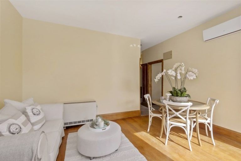 Photo of property in 142 Slater Street, Richmond, Christchurch, 8013