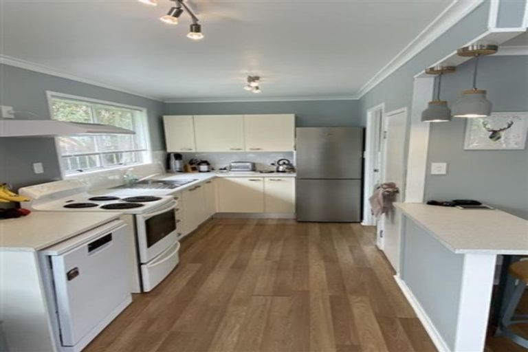 Photo of property in 1/5 Balmerino Avenue, Red Hill, Papakura, 2110