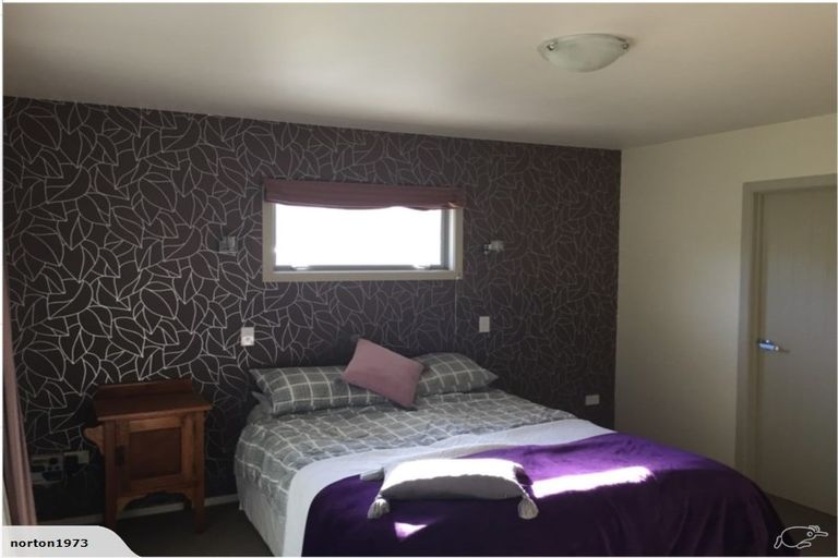 Photo of property in 1 Elizabeth Place, Clyde, 9330