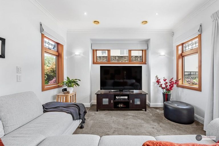 Photo of property in 107 Waterloo Road, Hutt Central, Lower Hutt, 5010