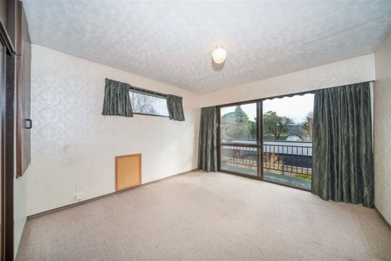 Photo of property in 60 Somme Street, St Albans, Christchurch, 8014