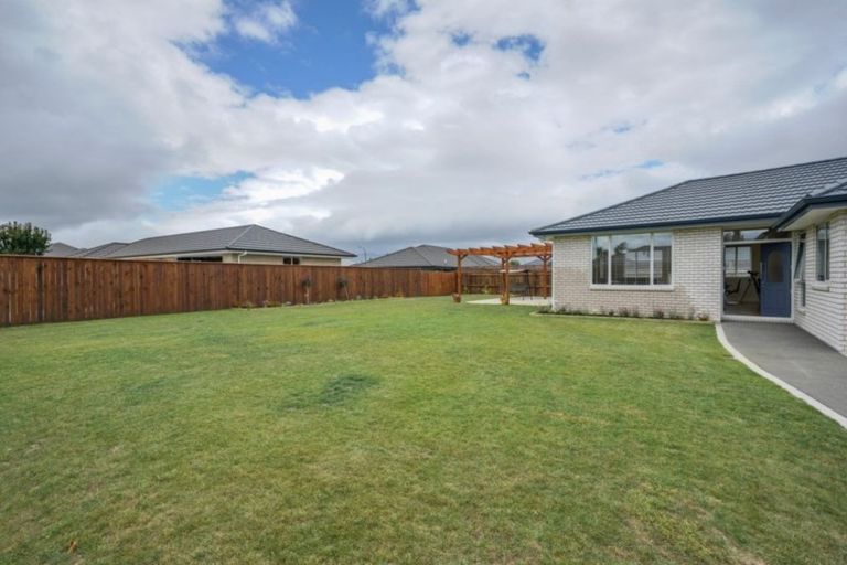 Photo of property in 8 Reserve Lane, Brightwater, 7022