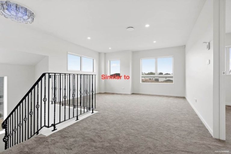 Photo of property in 6 Rauaruhe Road, Karaka, Papakura, 2113