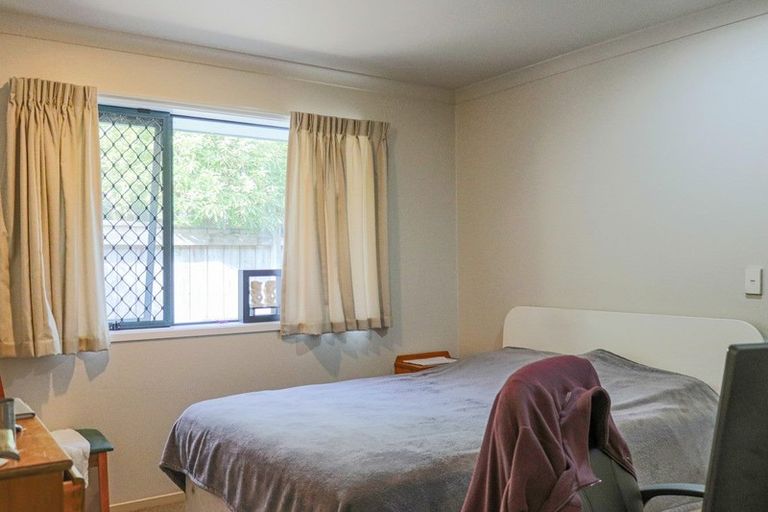 Photo of property in 23a Tuhoe Avenue, Whakatane, 3120