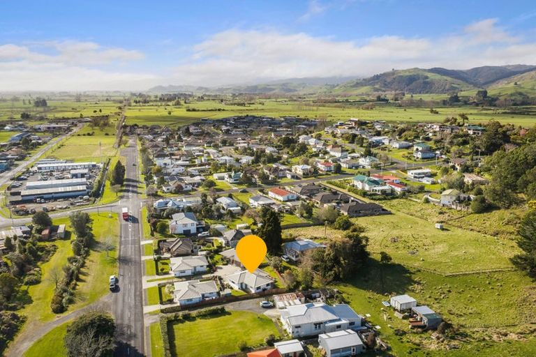 Photo of property in 25d Taylor Avenue, Paeroa, 3600