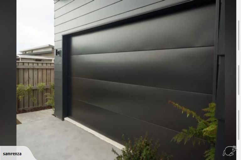 Photo of property in 9 Stoneleigh Drive, Chartwell, Hamilton, 3210