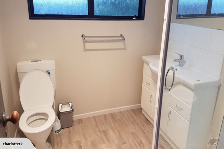 Photo of property in 12 Whakatau Street, Rotorua, 3010