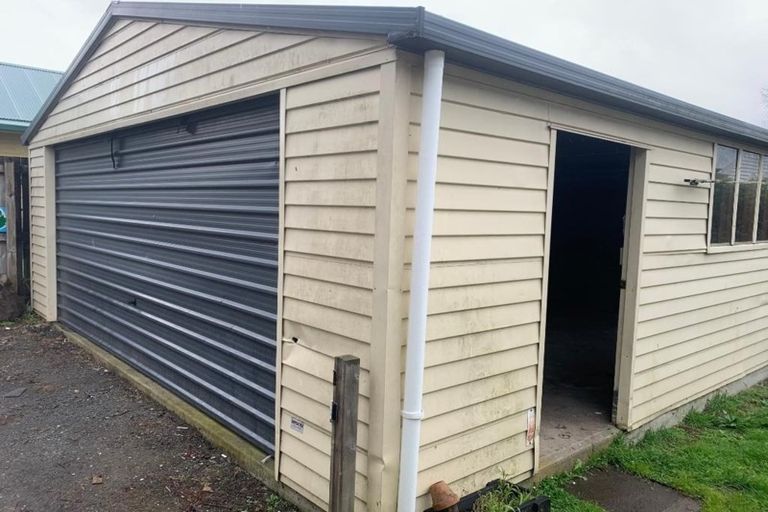 Photo of property in 71a Claude Street, Fairfield, Hamilton, 3214