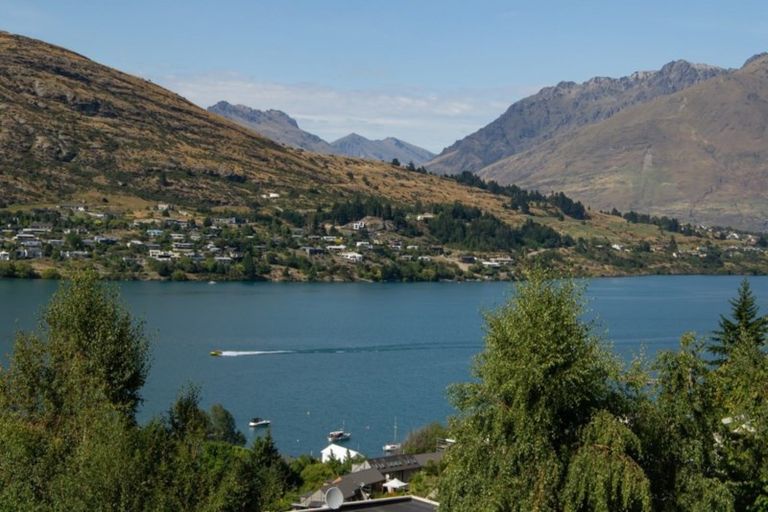 Photo of property in 59b Marina Drive, Frankton, Queenstown, 9300