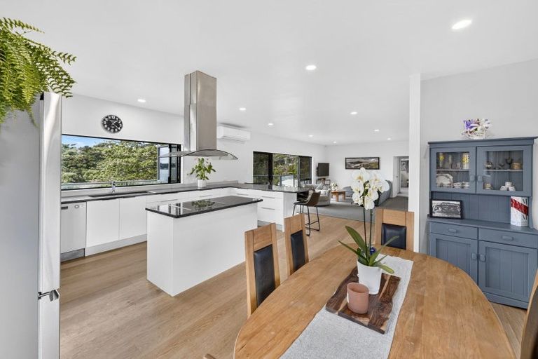 Photo of property in 9 Paihia Road, Paihia, 0200