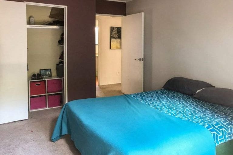 Photo of property in 26 Taringa Avenue, Kuratau, Turangi, 3381