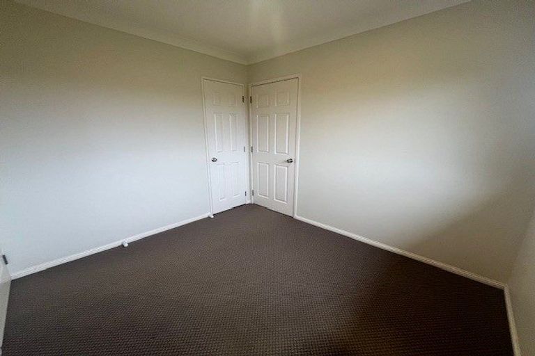 Photo of property in 29 Kinnard Lane, Totara Park, Auckland, 2019
