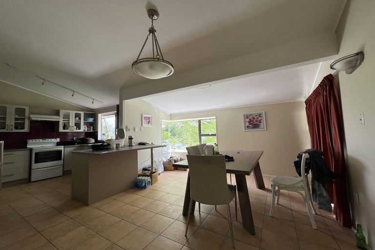 Photo of property in 49 Edinburgh Road, Hillcrest, Hamilton, 3216