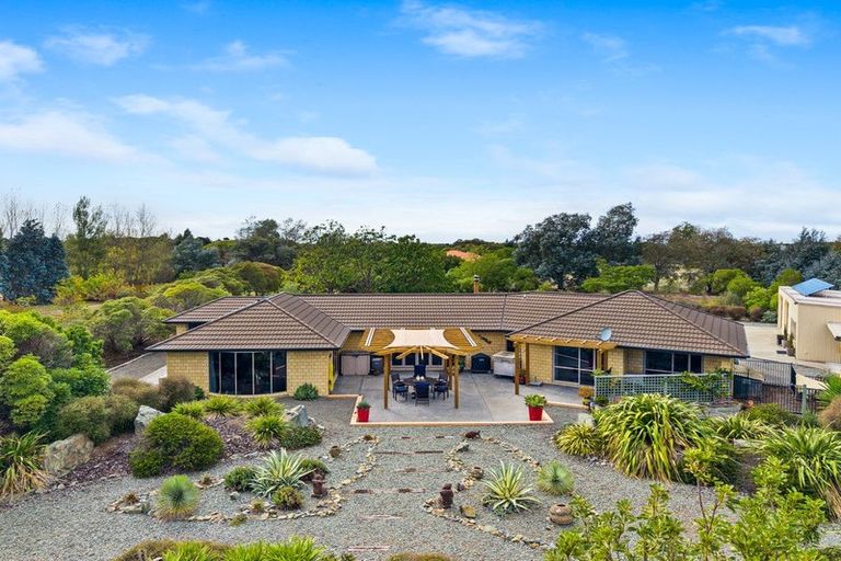 Photo of property in 50 Pipitea Drive, Rarangi, Blenheim, 7273