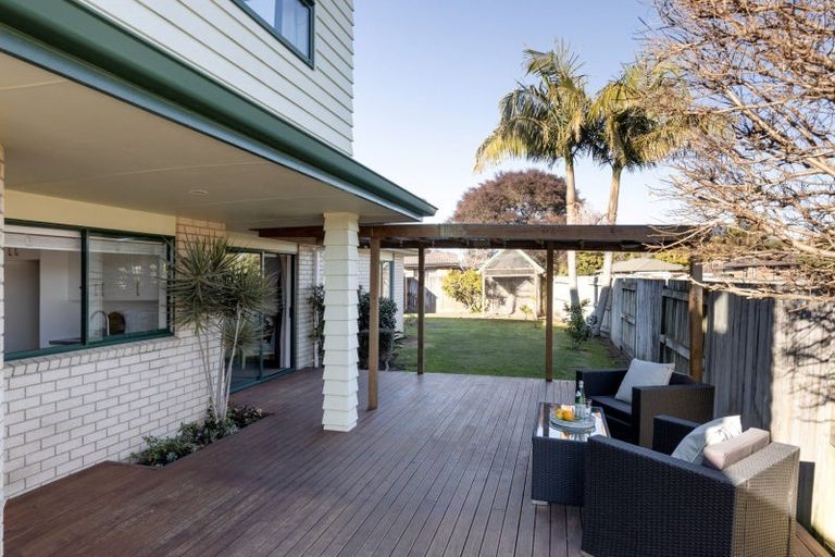 Photo of property in 87 Arabian Drive, Papamoa Beach, Papamoa, 3118