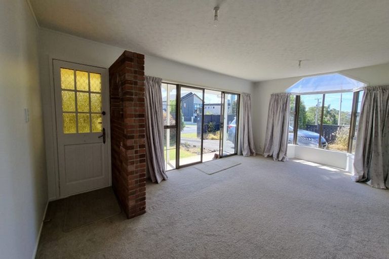 Photo of property in 1/24 Francis Street, Hauraki, Auckland, 0622