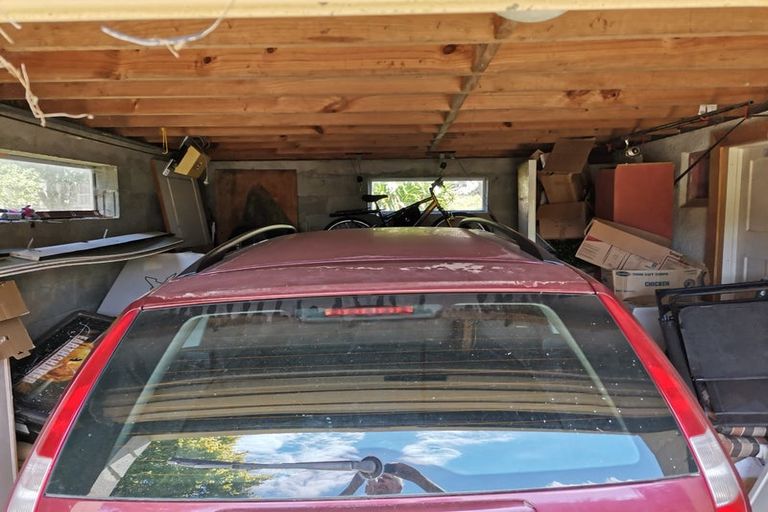 Photo of property in 25 Julyan Street, Shannon, 4821