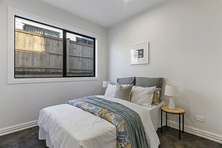 Photo of property in 3 Headsail Drive, Long Bay, Auckland, 0630