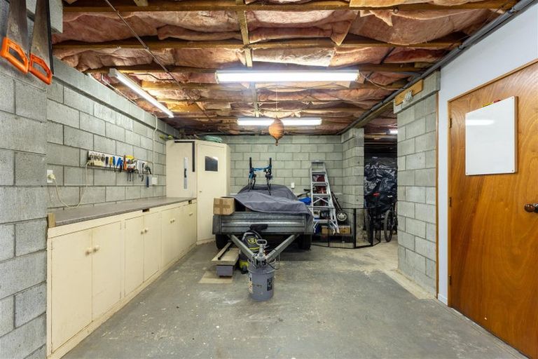 Photo of property in 1 Te Ata Place, Atawhai, Nelson, 7010