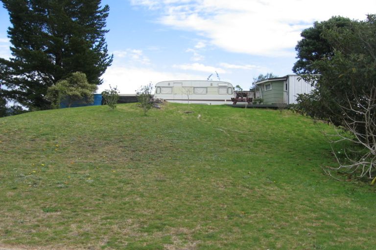 Photo of property in 203 Vista Paku, Pauanui, Hikuai, 3579
