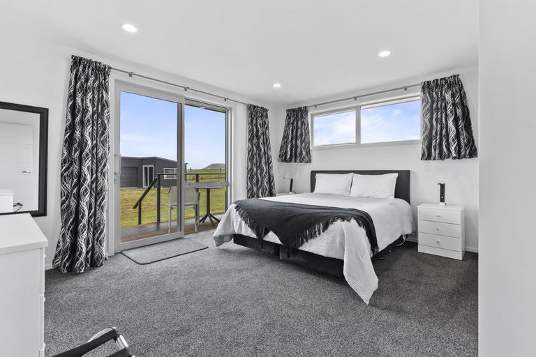 Photo of property in 81 Old Glen Lyon Road, Twizel, 7999