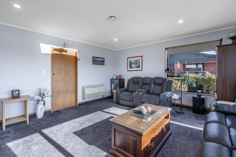 Photo of property in 65 Arthur Street, Winton, 9720