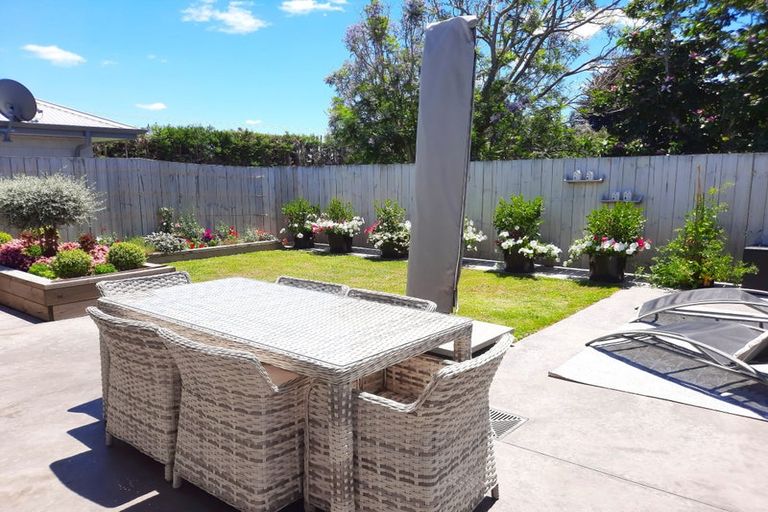 Photo of property in 41 Goodwin Crescent, Pyes Pa, Tauranga, 3112