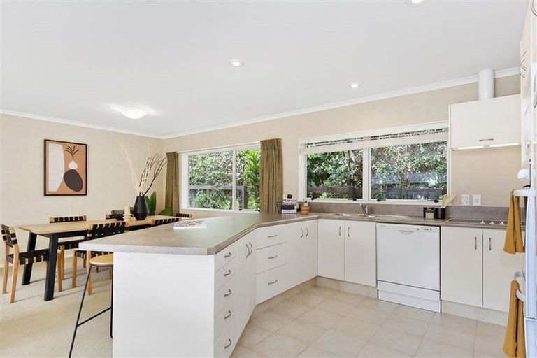 Photo of property in 44b Goods Road, Otumoetai, Tauranga, 3110