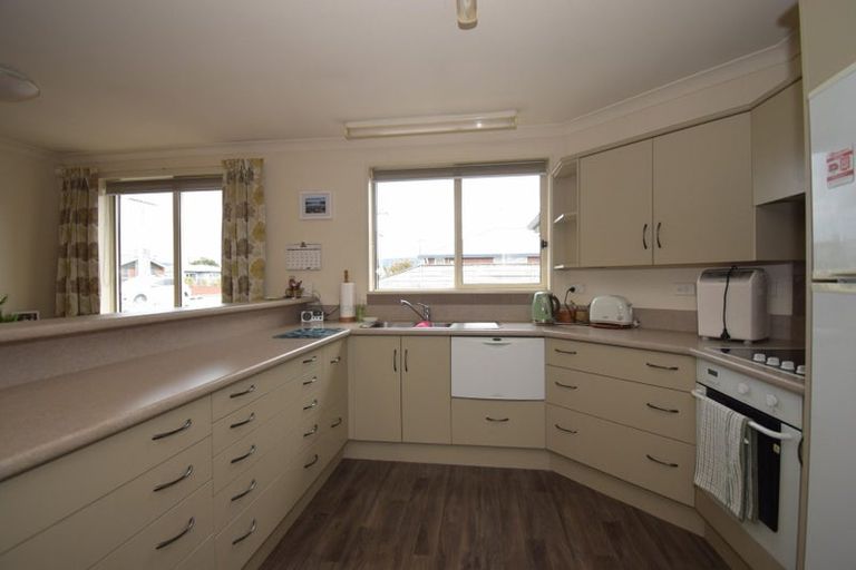 Photo of property in 78a Factory Road, Mosgiel, 9024