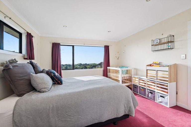 Photo of property in 312a Hurford Road, Hurford, New Plymouth, 4374