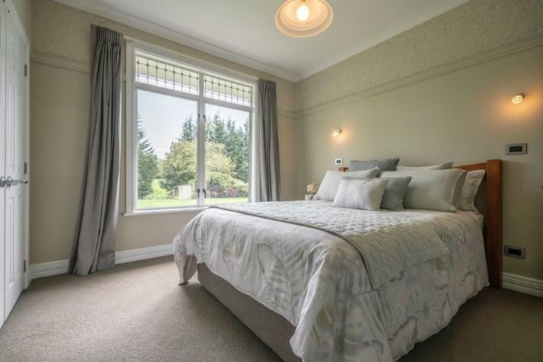 Photo of property in 6 Middle Road, Rukuhia, Hamilton, 3282