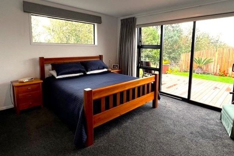 Photo of property in 14 Nelson Lane, Omokoroa, 3114