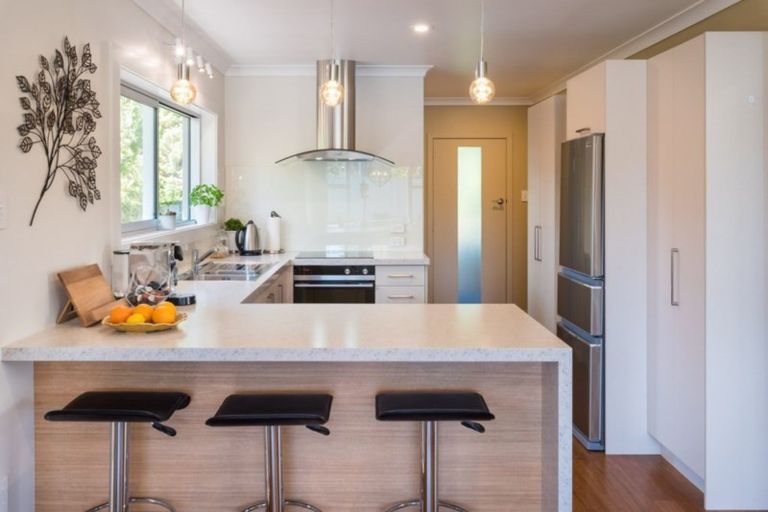 Photo of property in 157 Middle Renwick Road, Springlands, Blenheim, 7201