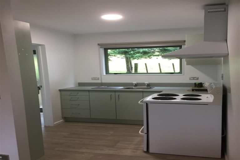 Photo of property in 1830 Pohuehue Road, Warkworth, 0983