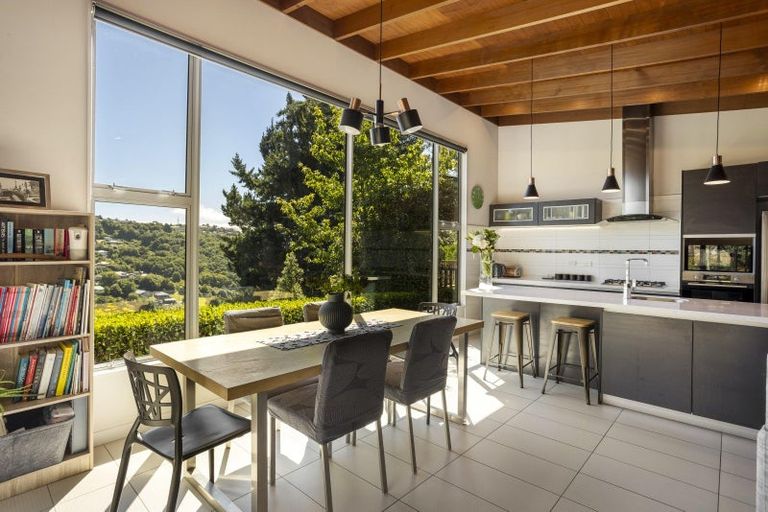 Photo of property in 52 Ryehill Street, Calton Hill, Dunedin, 9012