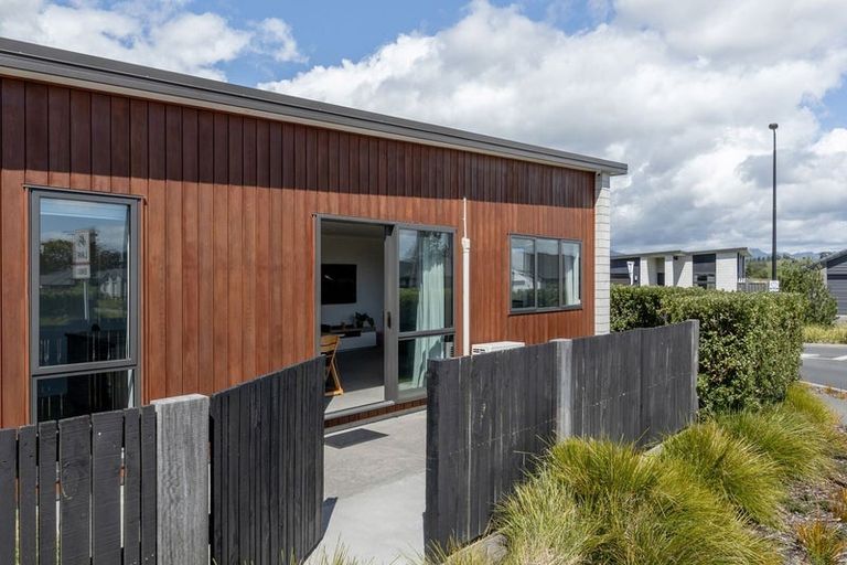 Photo of property in 58 Sentinel Avenue, Omokoroa, 3114