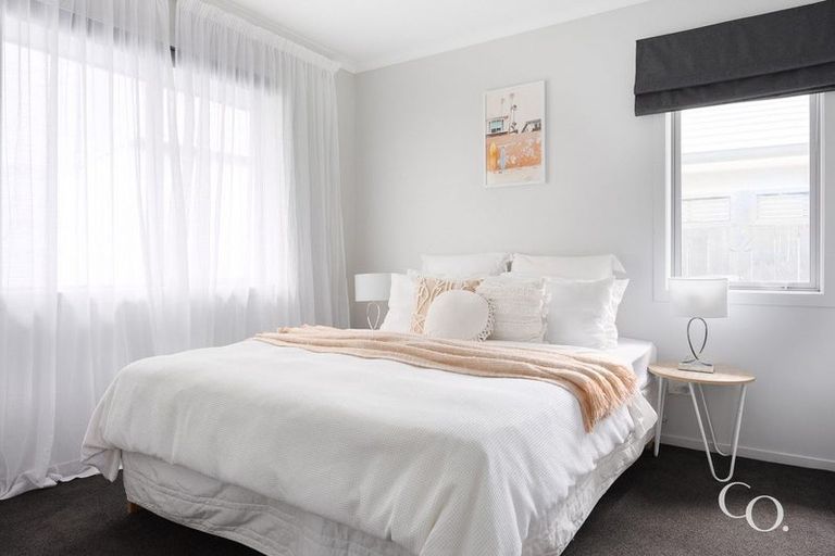 Photo of property in 72 Adler Drive, Ohauiti, Tauranga, 3112