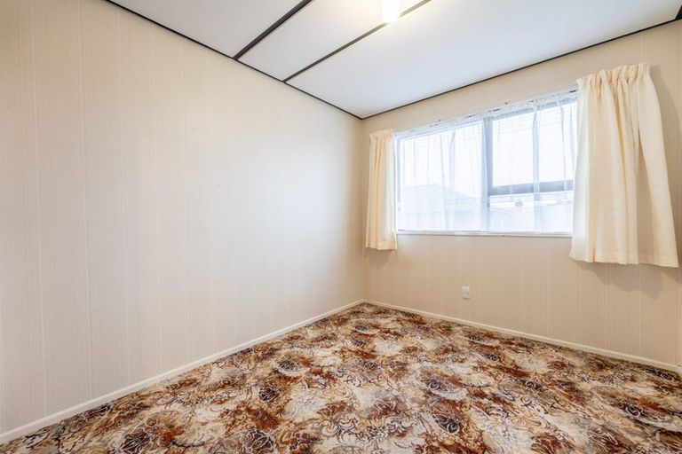 Photo of property in 3/160 North Street, West End, Timaru, 7910