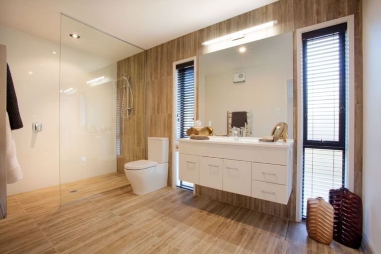 Photo of property in 4 Bosuns Way, Haruru, 0204